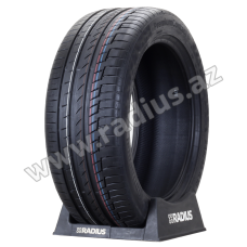 PremiumContact 6 255/45 R18
